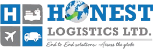Honest Logistics