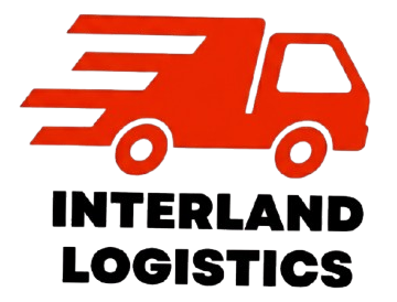 Interland Logistics