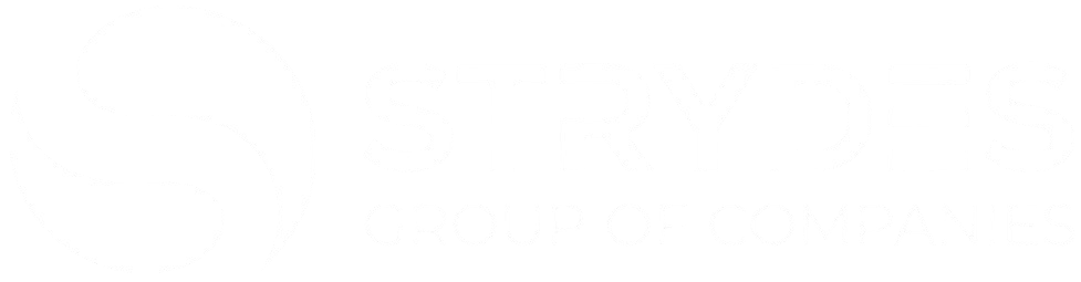 Strydes Group of Companies
